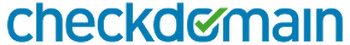 www.checkdomain.de/?utm_source=checkdomain&utm_medium=standby&utm_campaign=www.danielschreyer.com